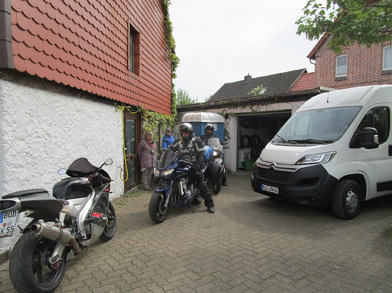 2018.05.02 - 1 Mai Party MG Sieben Berge (383).JPG